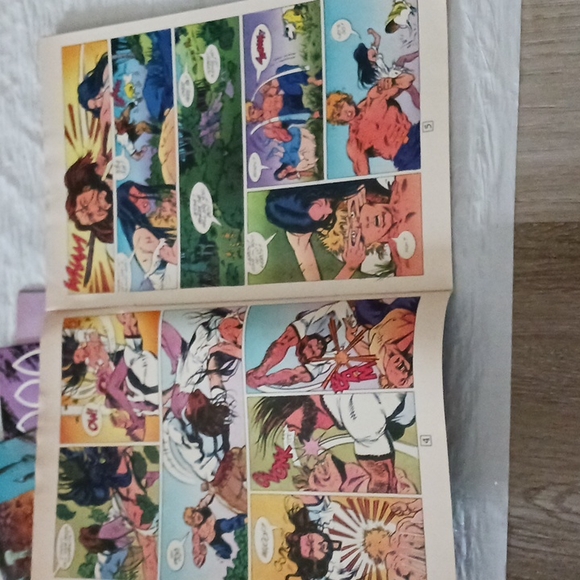 Comics - Picture 11 of 12